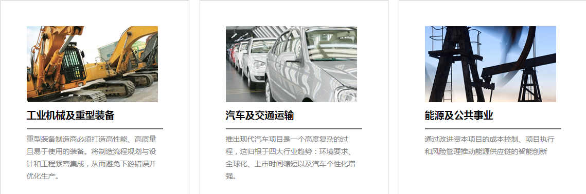 蓬江全新原装6ES7223