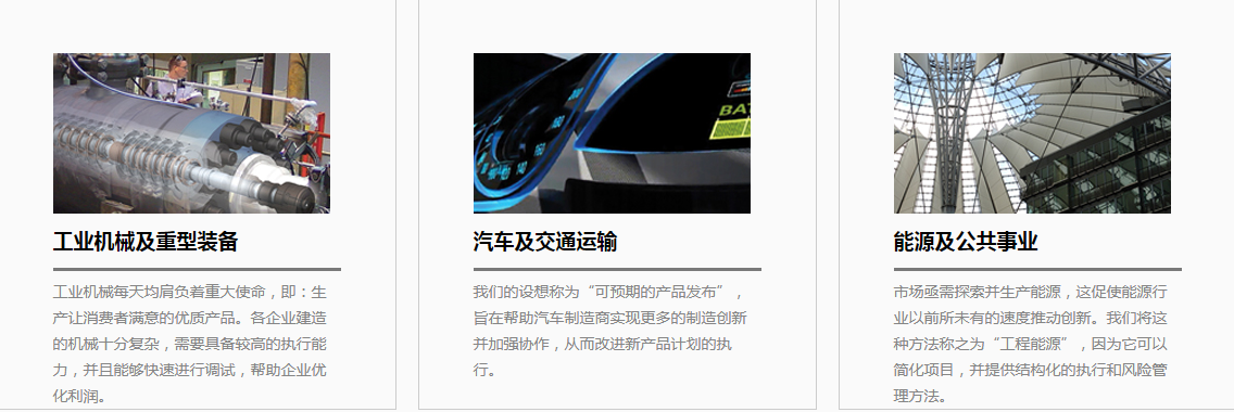 蓬江全新原装6ES7223