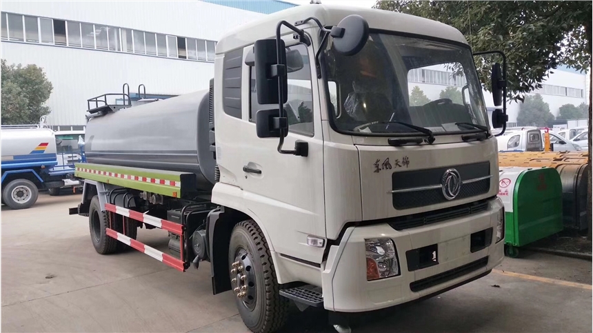 巢湖哪里有卖工地洒水车