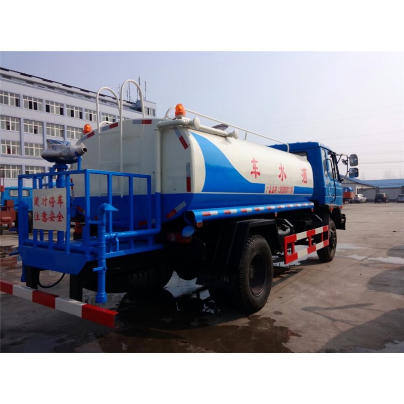 巢湖哪里有卖工地洒水车