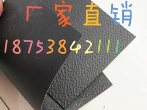 合川市玻璃纤维（欢迎您）