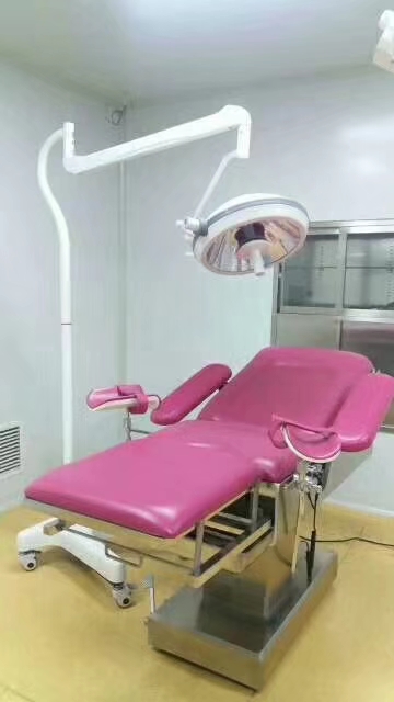 常德万级手术室净化装修