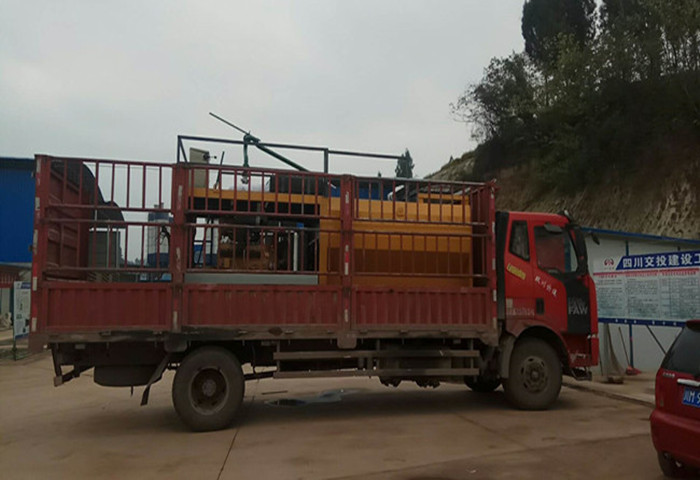 河南许昌市高速公路边坡如何快速绿化