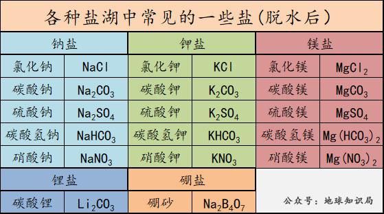 宁德国家标准A级建筑结构胶