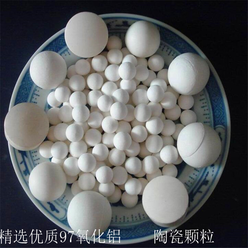 呼伦贝尔耐磨涂层胶资讯