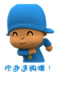原装西门子390