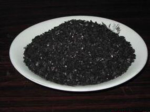 河北石家庄氯化铂上门回收（长期高价收购）