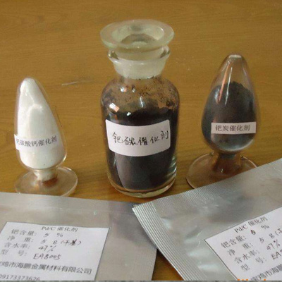 内蒙古通辽导电银漆诚心回收（长期高价收购）