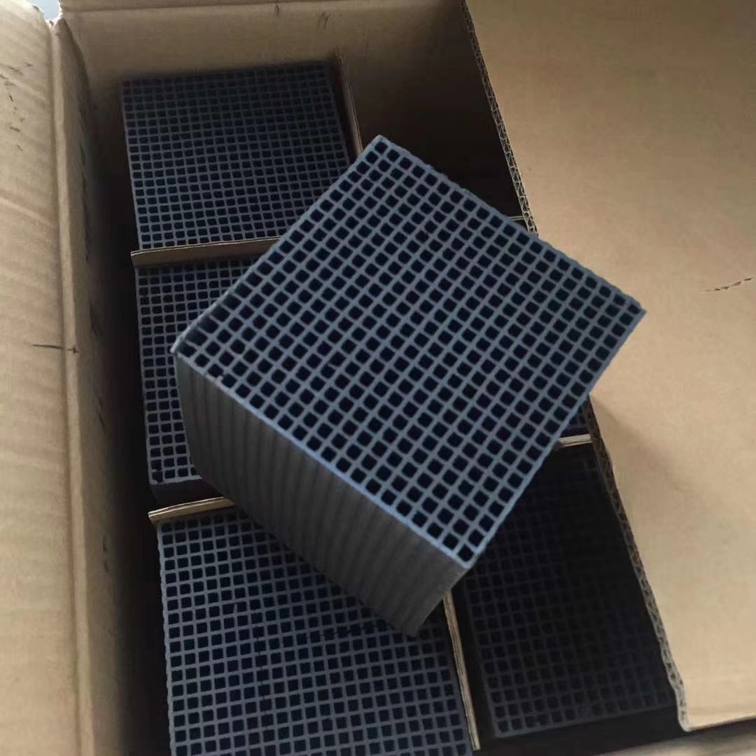 产品山阴喷淋塔多面空心球厂家批发