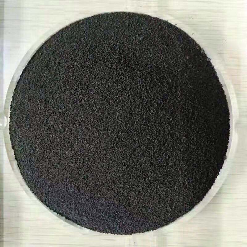 产品山阴喷淋塔多面空心球厂家批发