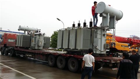 宝山区封闭型母线槽回收奥克斯电梯回收价格