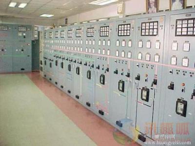 溧阳市二手电缆线回收迅达电梯回收谁叫谁到