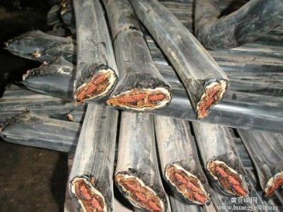 溧水区回收二手母线槽三菱电梯回收价格