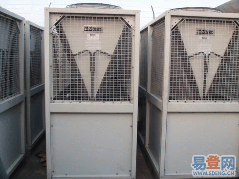 张家港市封闭型母线槽回收变压器回收谁叫谁到