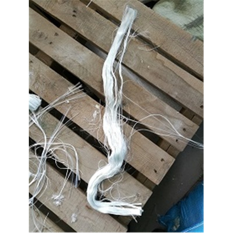 新余止水带生产厂家