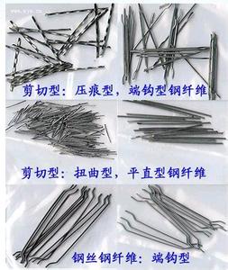 阿坝土工网厂家