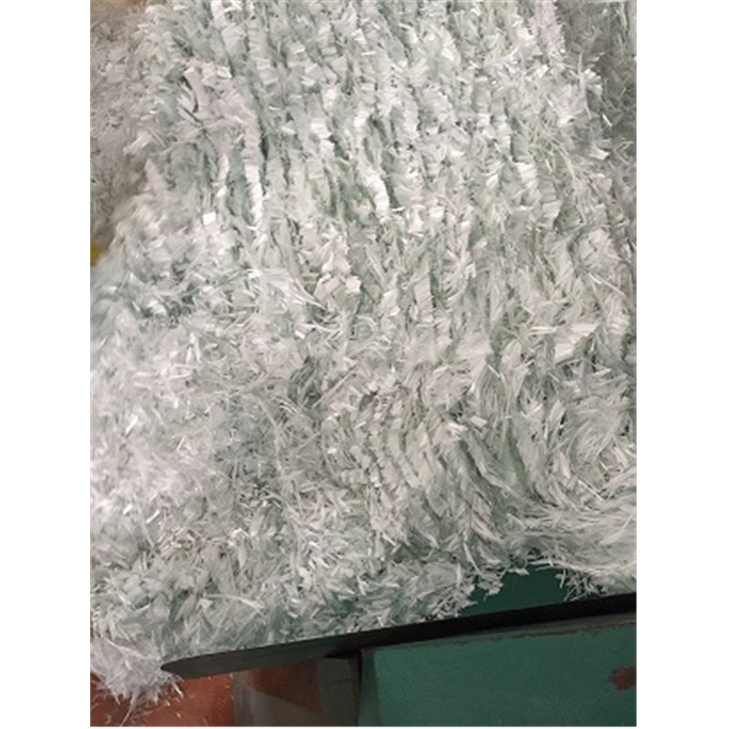 朝阳透水管质量优级