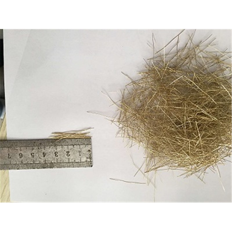 连云港钢纤维质量优级