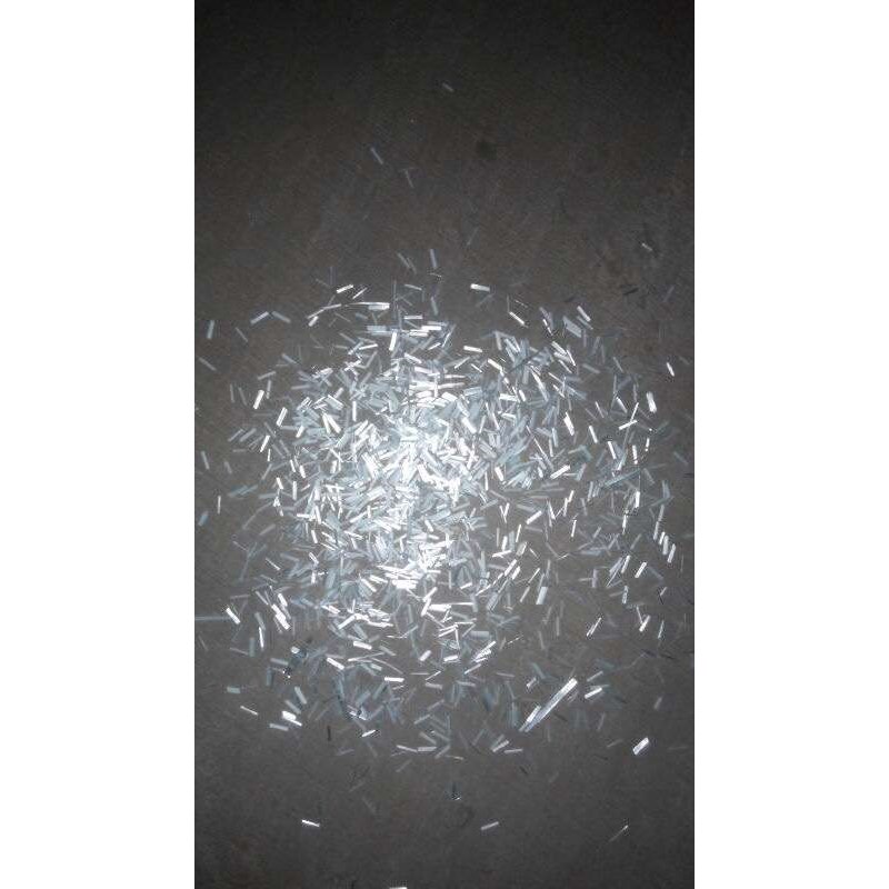 长沙透水管质量优级