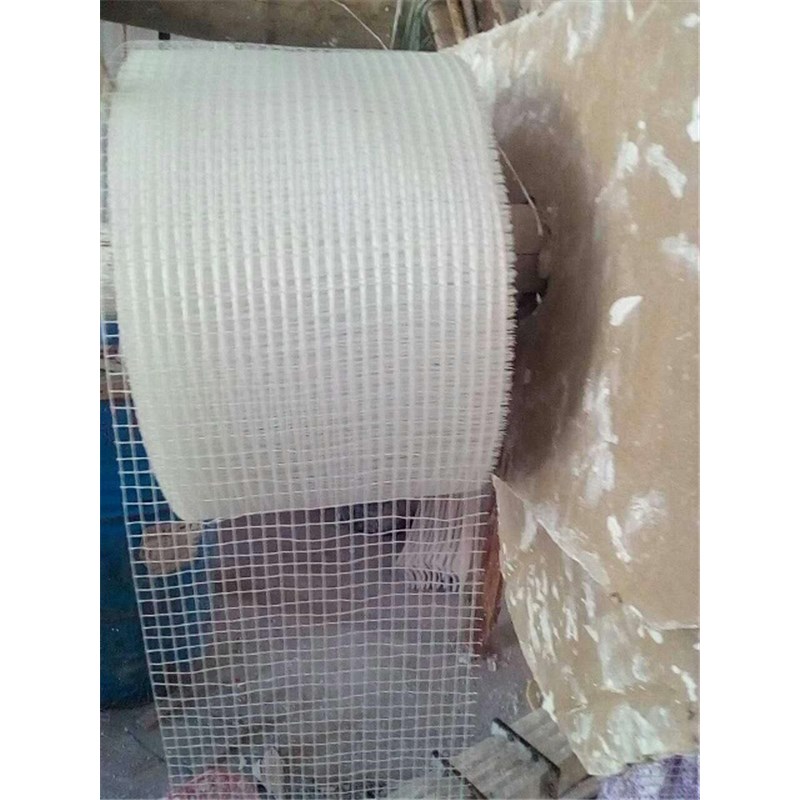 长沙透水管质量优级