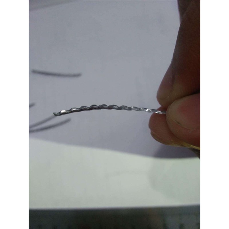 绵阳高强度土工格室）欢迎合作