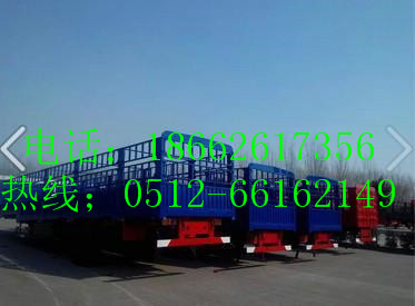 定日达：吴江到荆门货运公司，发货找我