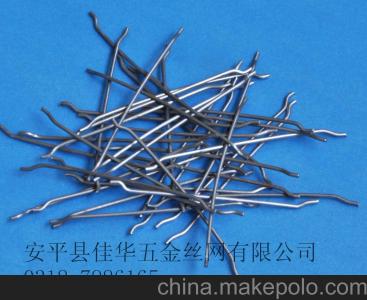 日照止水铜带）欢迎合作