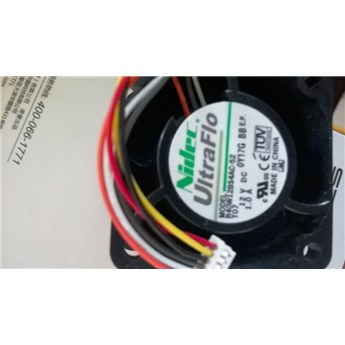 R40W12BS4AC