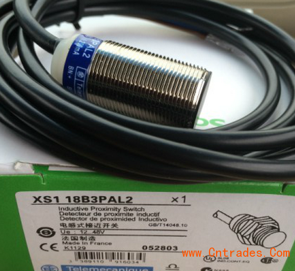 NSC塑壳断路器TEEZC NSC 630LOCK