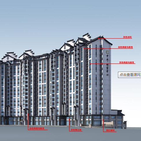 合肥消防工程施工队伍 合肥消防工程施工公司详情请来电