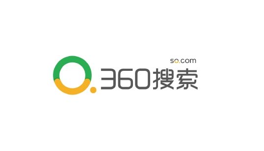 全国360搜索开户，全国360竞价开户，全国360开户