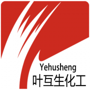 广州叶互生化工有限公司