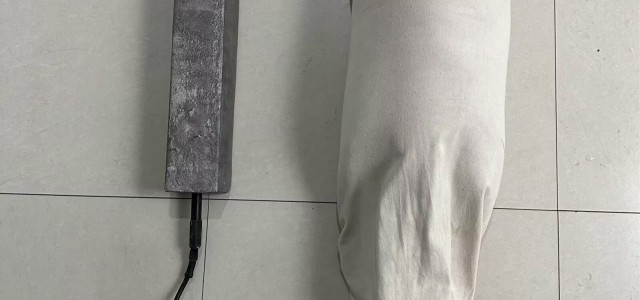 请问镁合金牺牲阳极需要维护吗