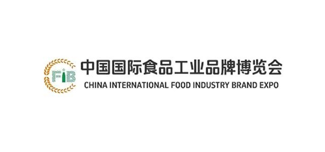 2025中食博览会线上展览热招中