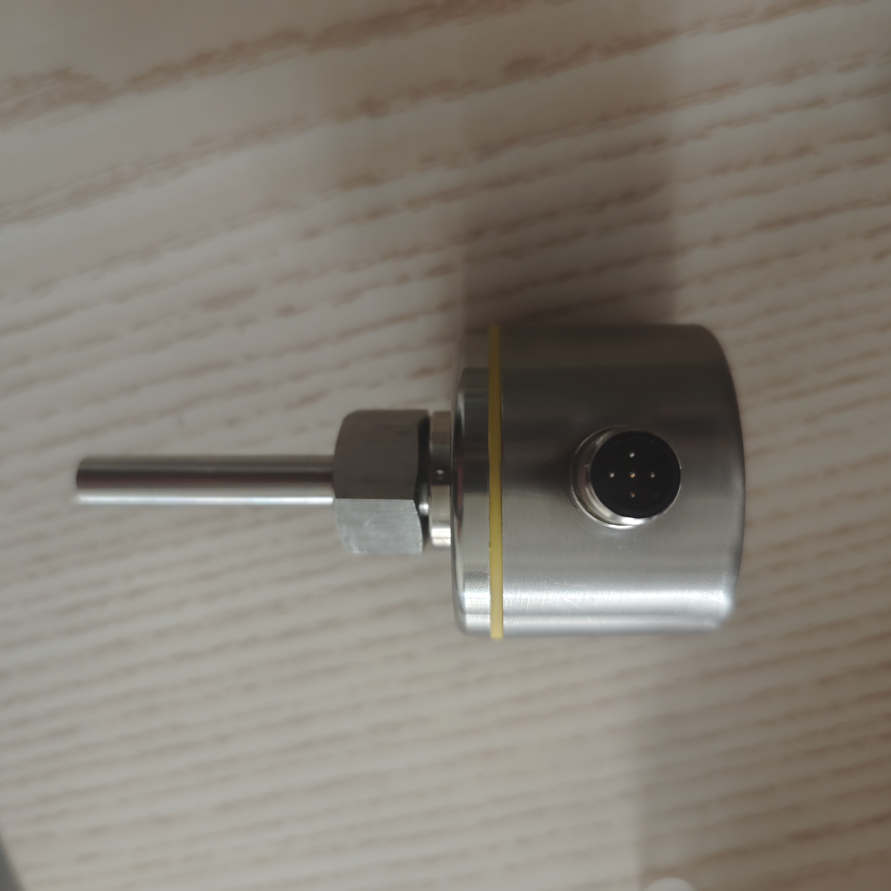 EMA伊玛流动传感器 FL6002流量开关