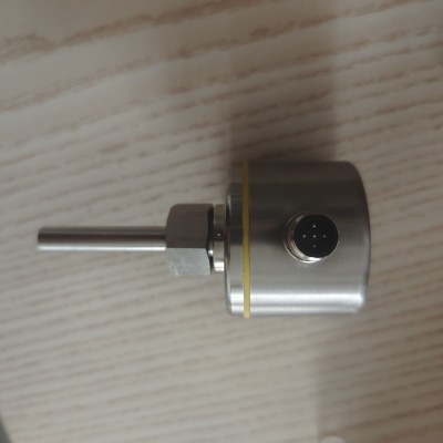 EMA伊玛流动传感器 FL6002流量开关