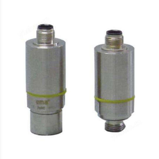 EMA伊玛紧凑型卫生压力传感器 PB33系列 PB3301