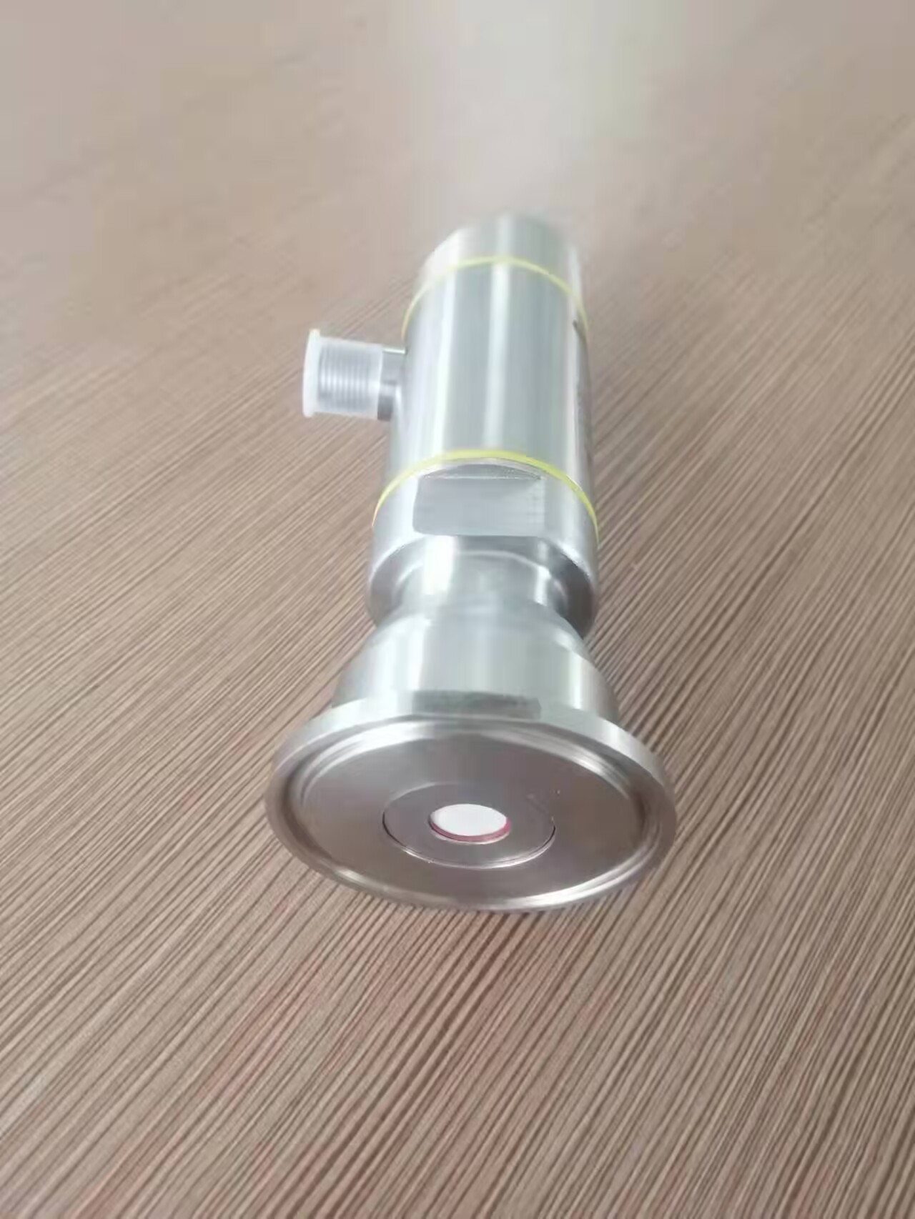 EMA伊玛卫生防爆型压力变送器 PE32/33系列