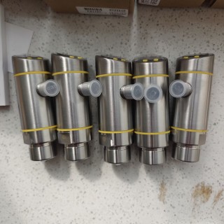 EMA伊玛压力传感器 PA1145 PB1145