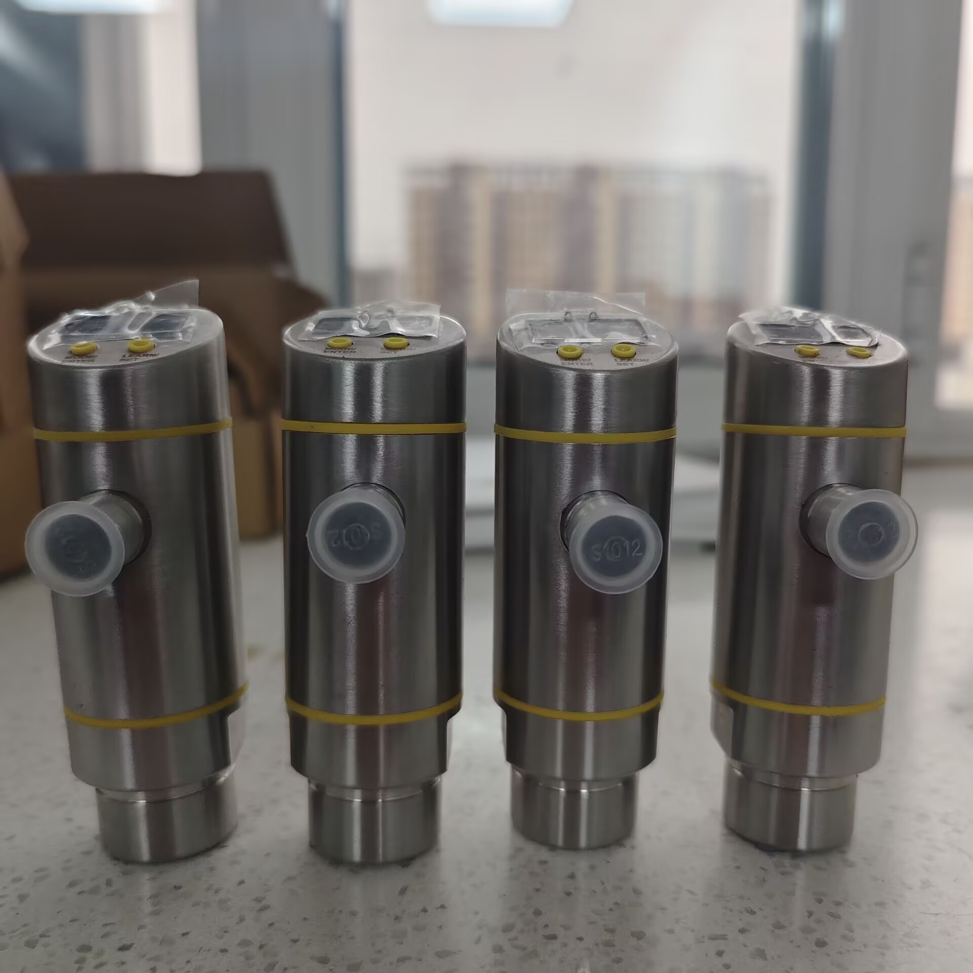 EMA伊玛压力传感器 PA1146  PB1146