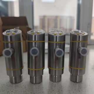 EMA伊玛压力传感器 PA1146  PB1146