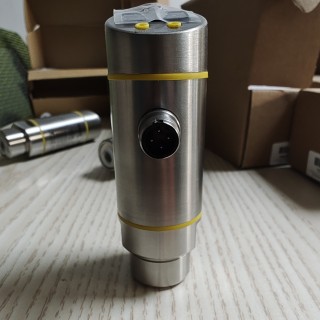 EMA伊玛 PA1148压力变送器 PB1148