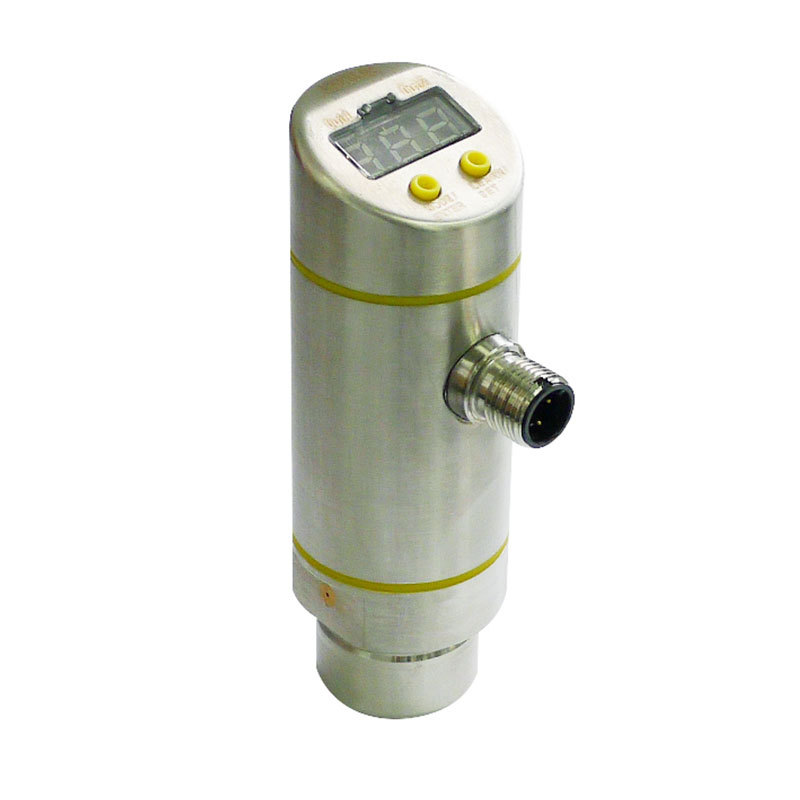 EMA伊玛压力变送器 PA1160  PB1160