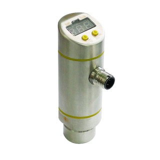 EMA伊玛压力变送器 PA1160  PB1160