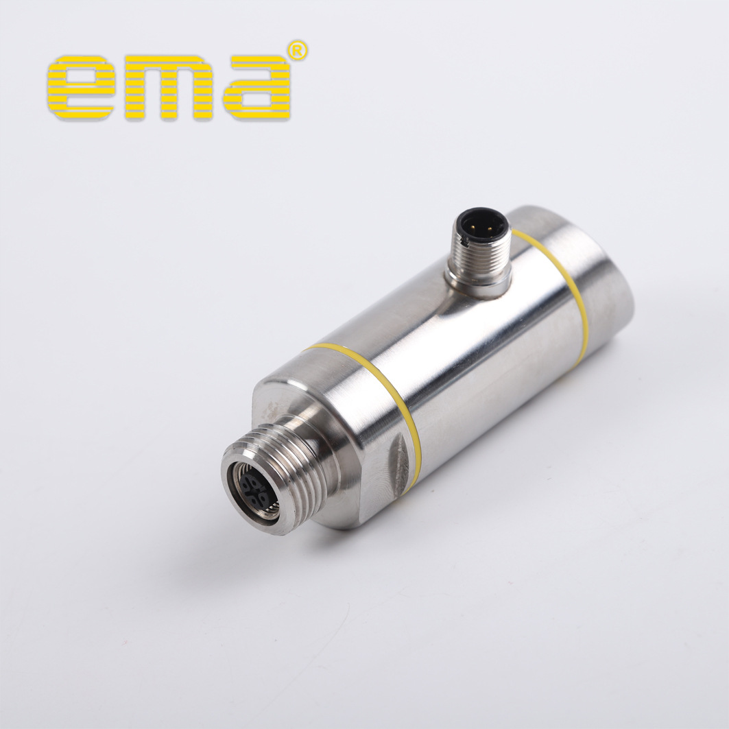 EMA伊玛分体式温度传感器 TB  TD系列