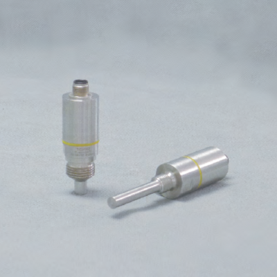 EMA伊玛紧凑型温度传感器 TC系列