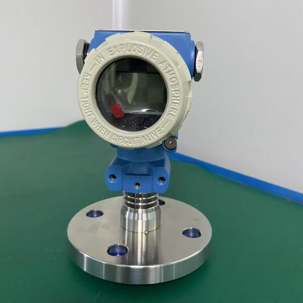 Senex森纳士工业压力变送器 DG1300-GY-GM系列