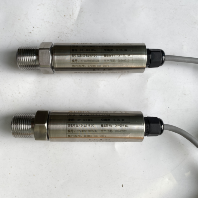Senex森纳士DG1300-BZ-A-2-30压力变送器
