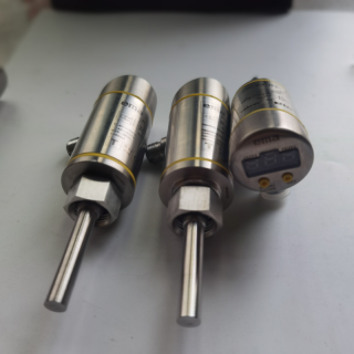 EMA伊玛温度变送器 TA1006