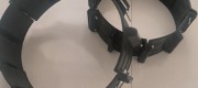 如何选择适合特定应用场景的绝缘支架